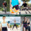 Cinta abdominal de neoprene para homens e mulheres 6