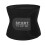 Cinta abdominal de neoprene para homens e mulheres 3
