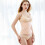 Recuperação pós-parto com cinto abdominal, faixa abdominal 6