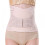 Recuperação pós-parto com cinto abdominal, faixa abdominal 2