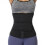Cinto abdominal para gravidez, faixa abdominal respirável 6