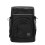 Grande bolsa térmica, mochilas térmicas à prova d'água e isoladas 1
