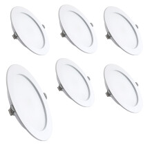 Tela mosquiteira magnética para porta, proteção contra insetos, cortina mosquiteira magnética