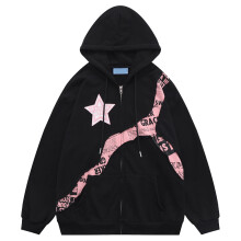 metal, strass, cintura, corrente, cinto, árvore da vida, cinto corporal