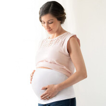 Cinto de emagrecimento feminino, cinto de suor, cinto de barriga aparador
