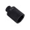 BlueSpot BlueSpot 36mm Deep Impact Socket 1/2" Hub Nut Flywheel Socket Hex 6 point 01673 2