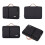 Capa para MacBook Air M2/A2681 M1/A2339 de 13 polegadas 3
