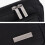 Capa para MacBook Air M2/A2681 M1/A2339 de 13 polegadas 6