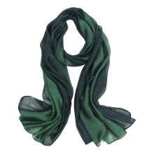 Chapéu cachecol feminino à prova de vento, boné escolar de flanela para inverno, quente