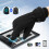 Nepremokavé cyklistické rukavice 3M Warm Touchscreen Gloves 5