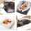 Pelech pre psa Pet Cave Fluffy Cat Pelech pre mačiatka 5