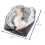 Pelech pre psa Pet Cave Fluffy Cat Pelech pre mačiatka 2