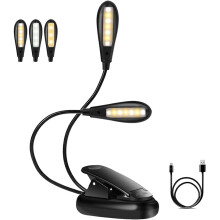 LED stropné svietidlo z dreva LED svietidlá do obývačky, spálne, chodby