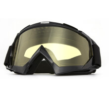 Cyklistické okuliare TR90 Frame Men Women Polarized Sport Slnečné okuliare