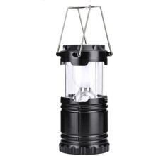 LED stropné svietidlo z dreva, LED stropné svietidlo, LED stropné svietidlá