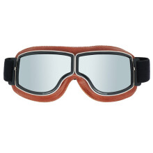 Pánske pilotné okuliare, dámske motokrosové vintage slnečné okuliare