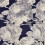Herfst Winter Polyester Gemengde Sjaal Mode Print Sjaal Halsdoek 4