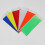 Velgsticker, zelfklevende fietssticker reflecterend 6