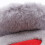 Earbags oorwarmer muts, L 5