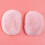 Earbags oorwarmer muts, L 4