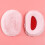 Earbags oorwarmer muts, L 3