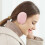 Earbags oorwarmer muts, L 6