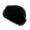 Bontmuts dames Bontmuts Bontmuts dames Wintermuts 2