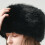 Bontmuts dames Bontmuts Bontmuts dames Wintermuts 5
