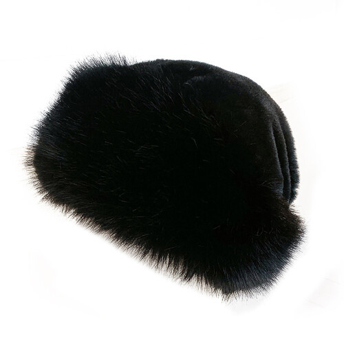 Bontmuts dames Bontmuts Bontmuts dames Wintermuts