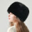 Bontmuts dames Bontmuts Bontmuts dames Wintermuts 6