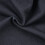 Hoed Dames Heren, Beanie Hoed, Zachte Dunne Hoed van Polyester 5