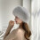 Bontmuts dames Bontmuts Bontmuts dames Wintermuts 6
