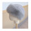 Bontmuts dames Bontmuts Bontmuts dames Wintermuts 4
