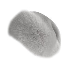 Bontmuts dames Bontmuts Bontmuts dames Wintermuts