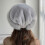 Bontmuts dames Bontmuts Bontmuts dames Wintermuts 3