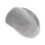 Bontmuts dames Bontmuts Bontmuts dames Wintermuts 2