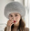 Bontmuts dames Bontmuts Bontmuts dames Wintermuts 5