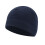Heren Skull Caps Zachte Hoed Slaapmutsen Multifunctioneel 2
