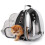 Huisdier Hond Kat Rugzak Ruimte Capsule 1