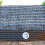 Tuinschaduwnet, 4-polig schaduwnet 4