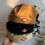 Heren Docker Cap Sailor Cap Docker Hat Harbor Cap 6