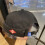 Heren Docker Cap Sailor Cap Docker Hat Harbor Cap 3