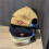 Heren Docker Cap Sailor Cap Docker Hat Harbor Cap 4