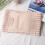 Buikband na de bevalling Buikband buikband 6