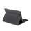 Koeltas picknickmand lunchtas lunchtas thermische tas 2