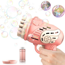 Baby mousseline washandjes Baby boerendoeken Baby handdoeken Zachte doeken