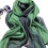 Winddichte sjaal voor dames, muts, flanel, schoolmuts, winterwarm 5