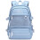 Bontmuts dames Bontmuts Bontmuts dames Wintermuts 1