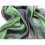 Winddichte sjaal voor dames, muts, flanel, schoolmuts, winterwarm 3