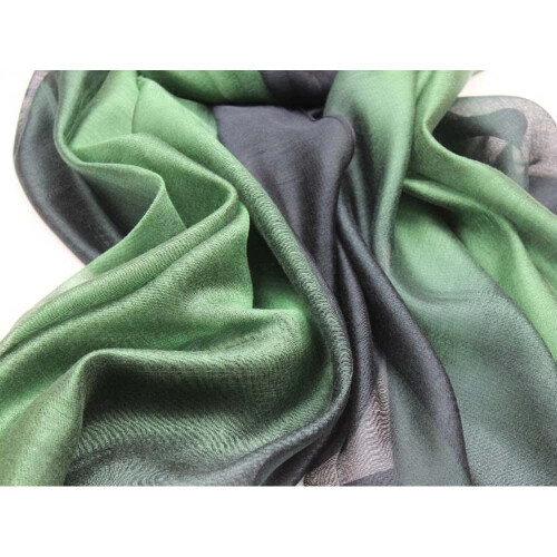 Winddichte sjaal voor dames, muts, flanel, schoolmuts, winterwarm 2